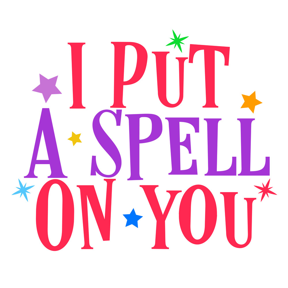 I-Put-A-Spell-On-You.png
