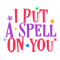 I-Put-A-Spell-On-You.png