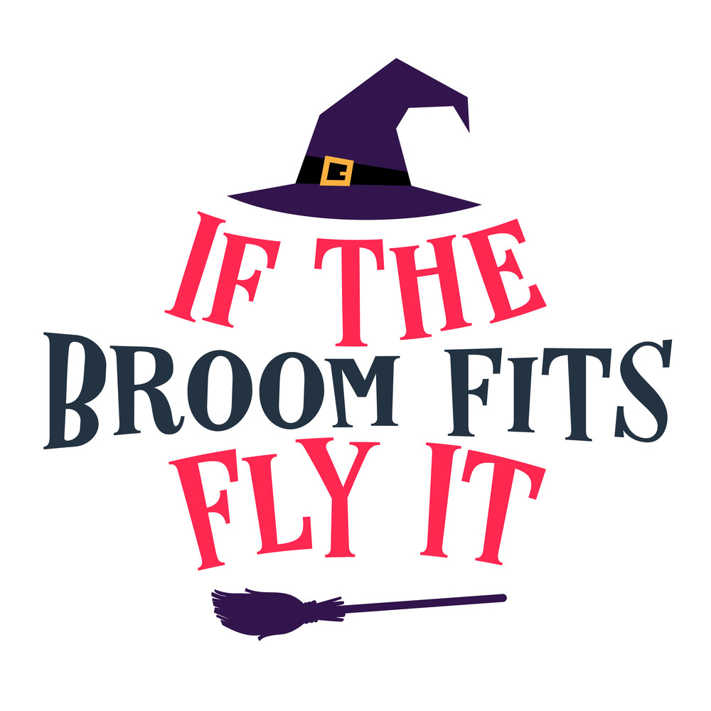 If-The-Broom-Fits-Fly-It.png
