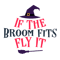 If-The-Broom-Fits-Fly-It.png