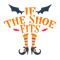 If-The-Shoe-Fits.png