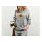 MR-18920238360-jesus-sunflower-crewneck-sweatshirt-floral-christian-image-1.jpg