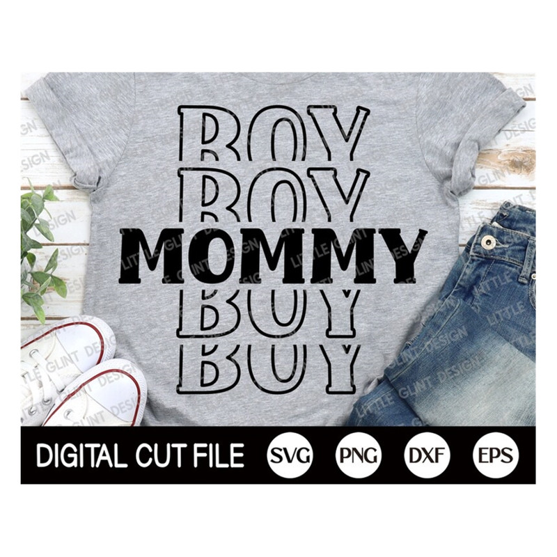 MR-189202383631-mothers-day-svg-boy-mommy-svg-mothers-day-shirt-mom-shirt-image-1.jpg
