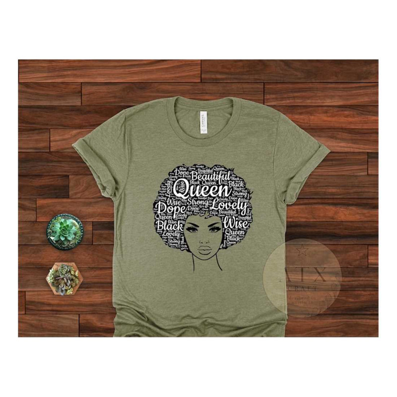 MR-189202383721-black-history-month-shirt-dope-black-queen-blm-shirt-black-image-1.jpg