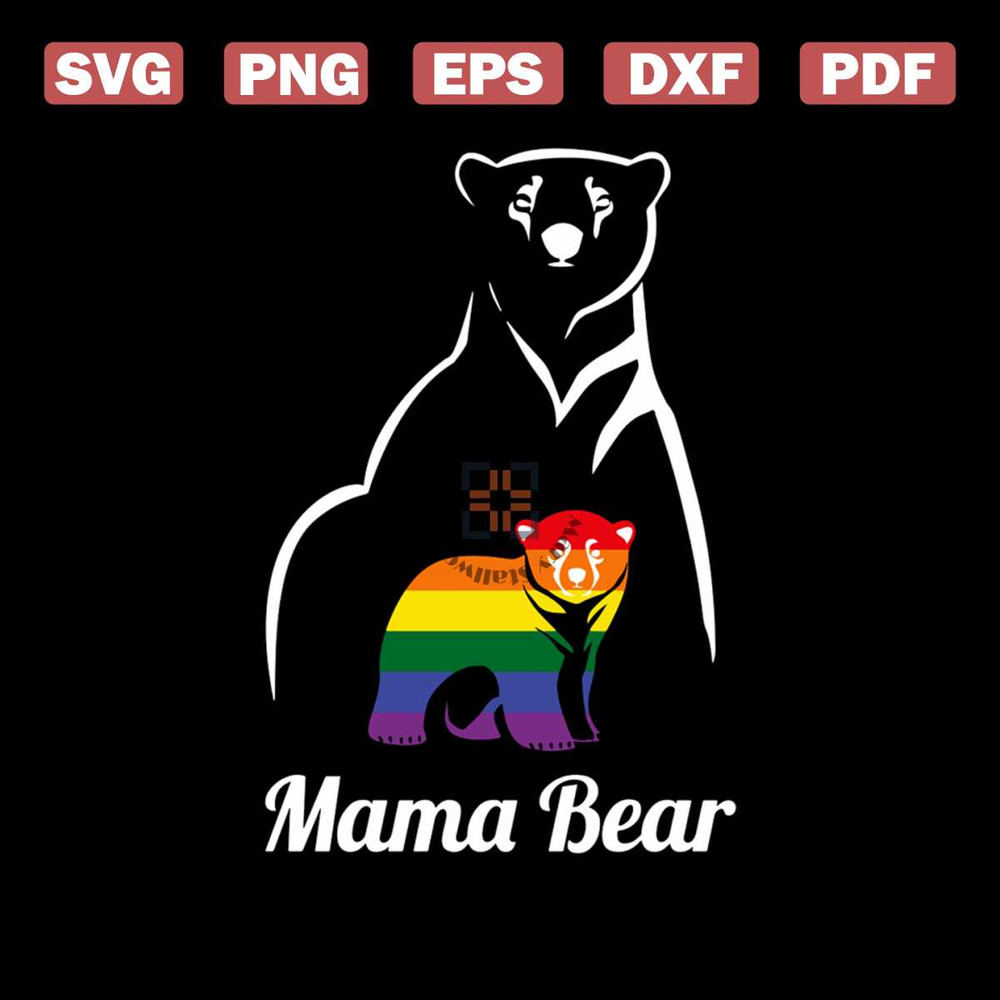 MR-mary-stallworth-lg210708hl35-189202384228.jpeg