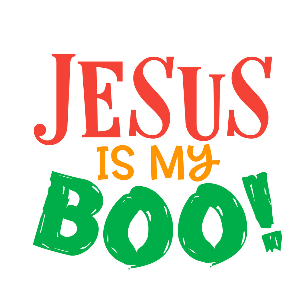 Jesus-Is-My-Boo.png