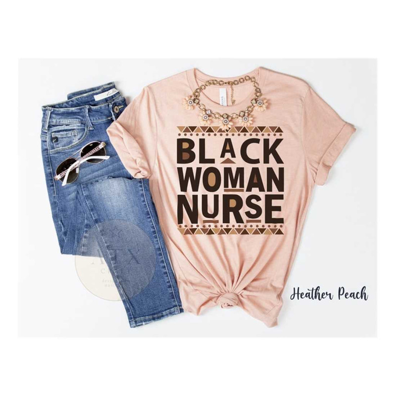 MR-189202384354-black-woman-nurse-shirt-for-black-nurse-dope-black-nurse-image-1.jpg
