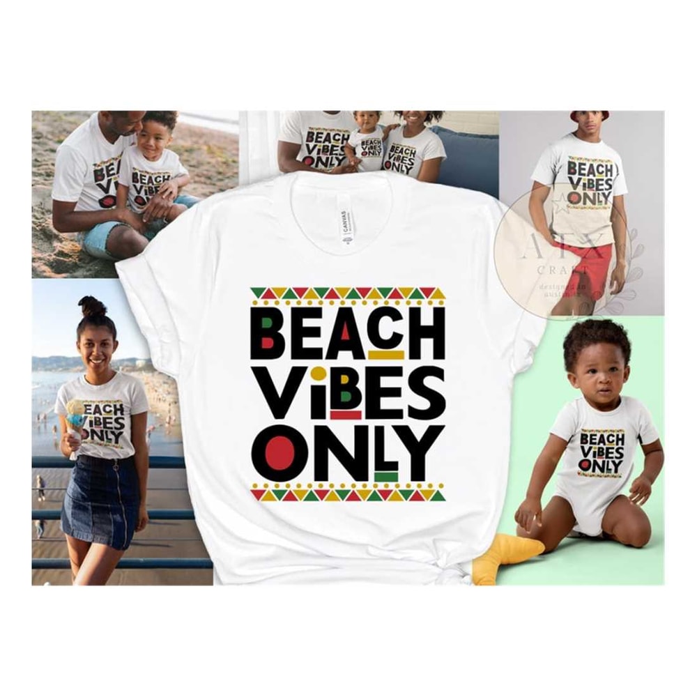 MR-189202384355-beach-vacation-shirt-matching-family-beach-shirts-black-image-1.jpg