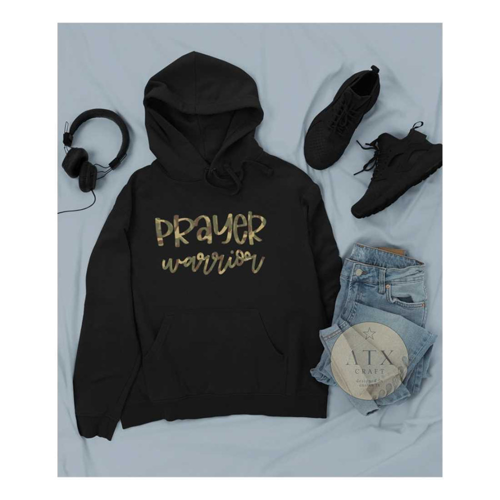 MR-189202384433-prayer-warrior-hooded-sweatshirt-christian-apparel-image-1.jpg