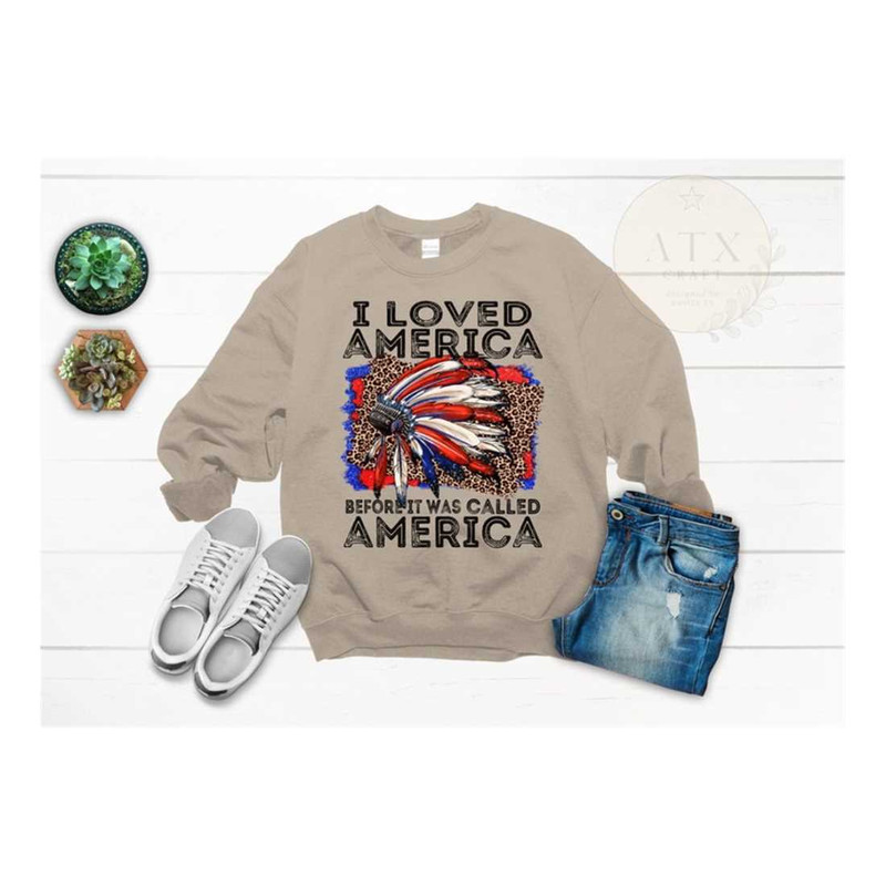 MR-189202384452-american-indian-heritage-month-t-shirt-i-loved-america-before-image-1.jpg
