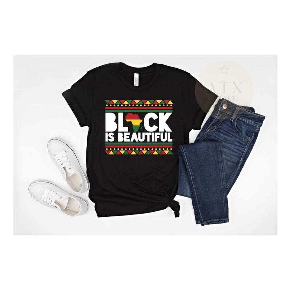 MR-189202384728-black-is-beautiful-shirt-black-pride-tee-black-owned-image-1.jpg