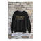 MR-189202384737-prayer-warrior-crewneck-sweatshirt-christian-apparel-image-1.jpg