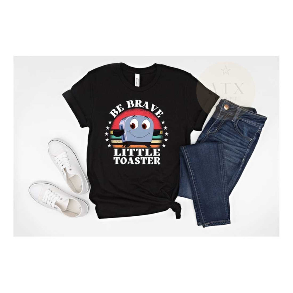 MR-189202384743-90s-nostalgia-shirt-be-brave-little-toaster-image-1.jpg