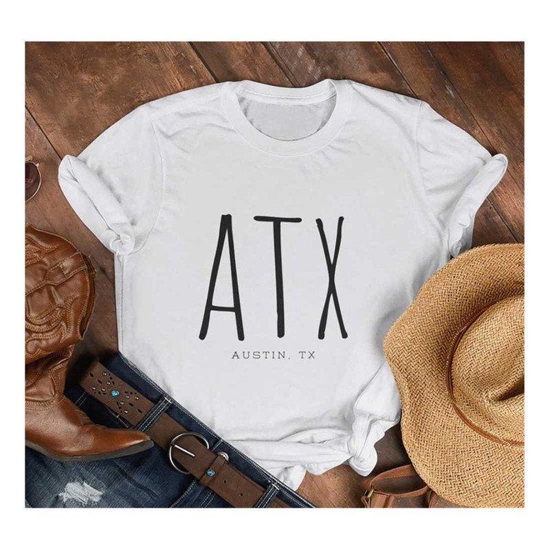 MR-189202384749-austin-texas-shirt-atx-shirt-keep-austin-weird-austin-is-image-1.jpg