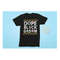 MR-189202384822-dope-black-groom-bachelor-party-shirt-gift-for-black-groom-image-1.jpg