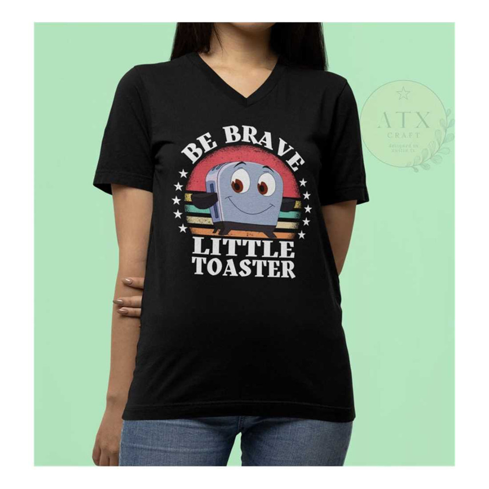 MR-189202384827-be-brave-little-toaster-90s-nostalgia-shirt-image-1.jpg