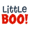 Little-Boo.png