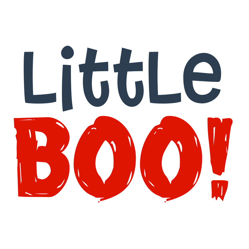 Little-Boo.png