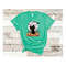 MR-18920238493-cat-jack-o-lantern-halloween-shirt-happy-halloween-shirt-heather-kelly.jpg