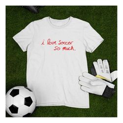 i love soccer so much shirt, austin soccer shirt, shirt for soccer game, fc shirt, auston soccer club shirt, austin futb