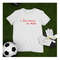 MR-189202384913-i-love-soccer-so-much-shirt-austin-soccer-shirt-shirt-for-image-1.jpg