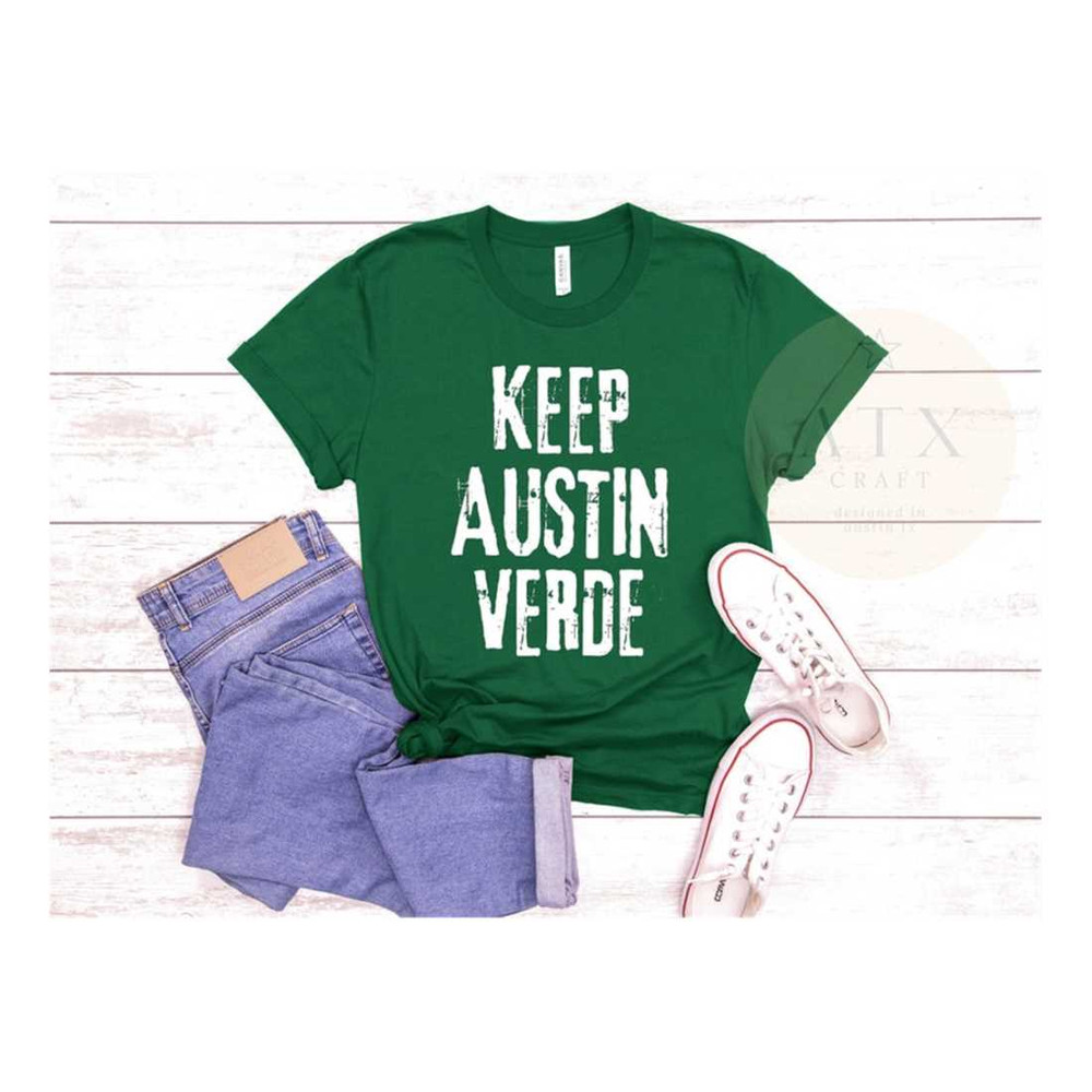 MR-189202384922-keep-austin-verde-austin-soccer-game-day-shirt-image-1.jpg