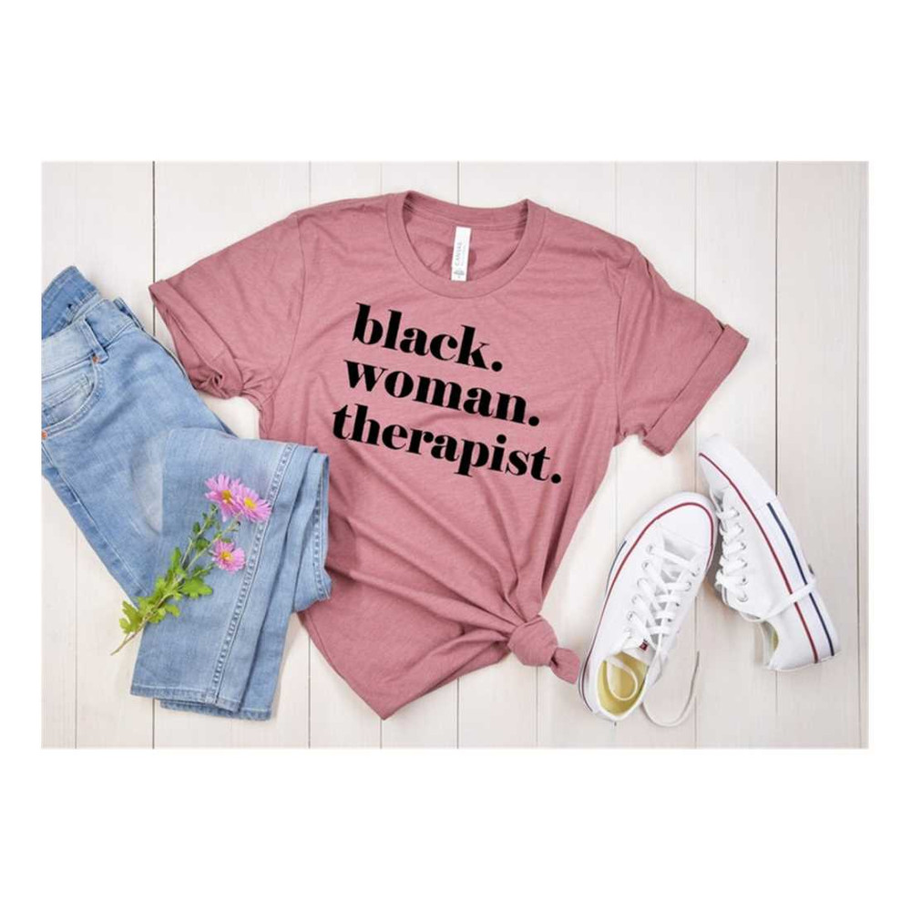 MR-189202385026-black-woman-therapist-tee-black-owned-shop-gift-for-black-heather-mauve.jpg