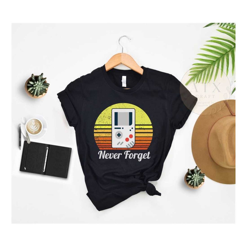 MR-189202385049-classic-game-boy-90s-graphic-tee-never-forget-shirt-image-1.jpg