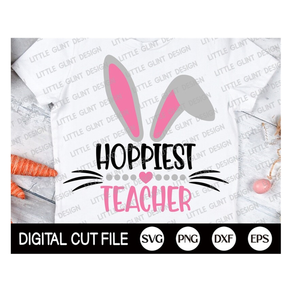 MR-18920238519-easter-svg-hoppiest-teacher-svg-happy-easter-svg-easter-image-1.jpg