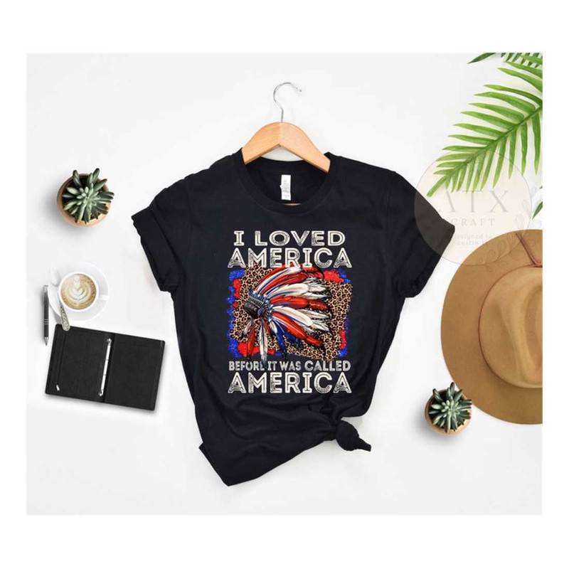 MR-189202385159-american-indian-heritage-month-t-shirt-i-love-america-before-image-1.jpg