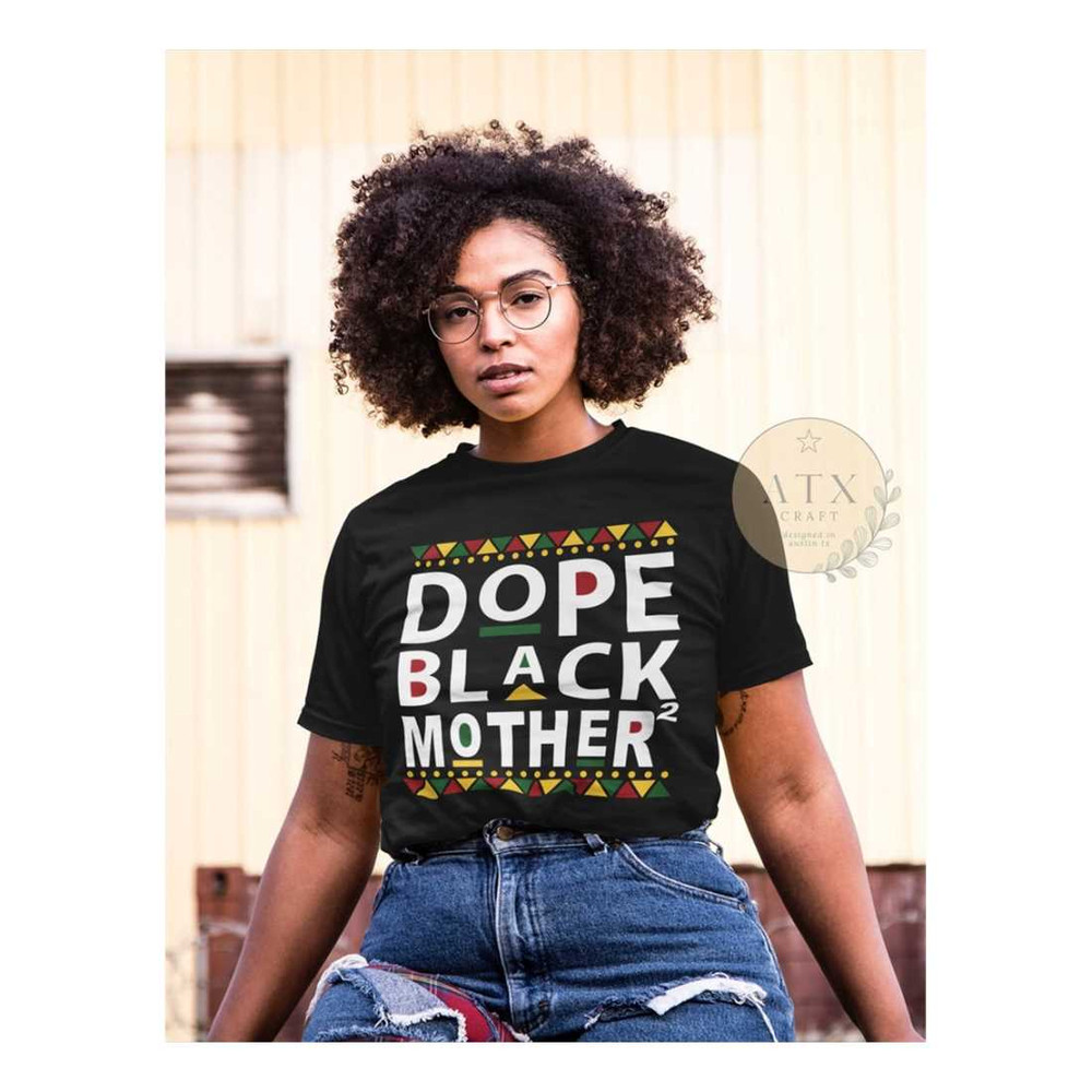 MR-189202385212-mothers-day-gift-for-black-mother-with-two-kids-dope-image-1.jpg