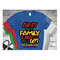 MR-189202385247-personalized-family-shirts-aint-no-family-like-the-i-image-1.jpg