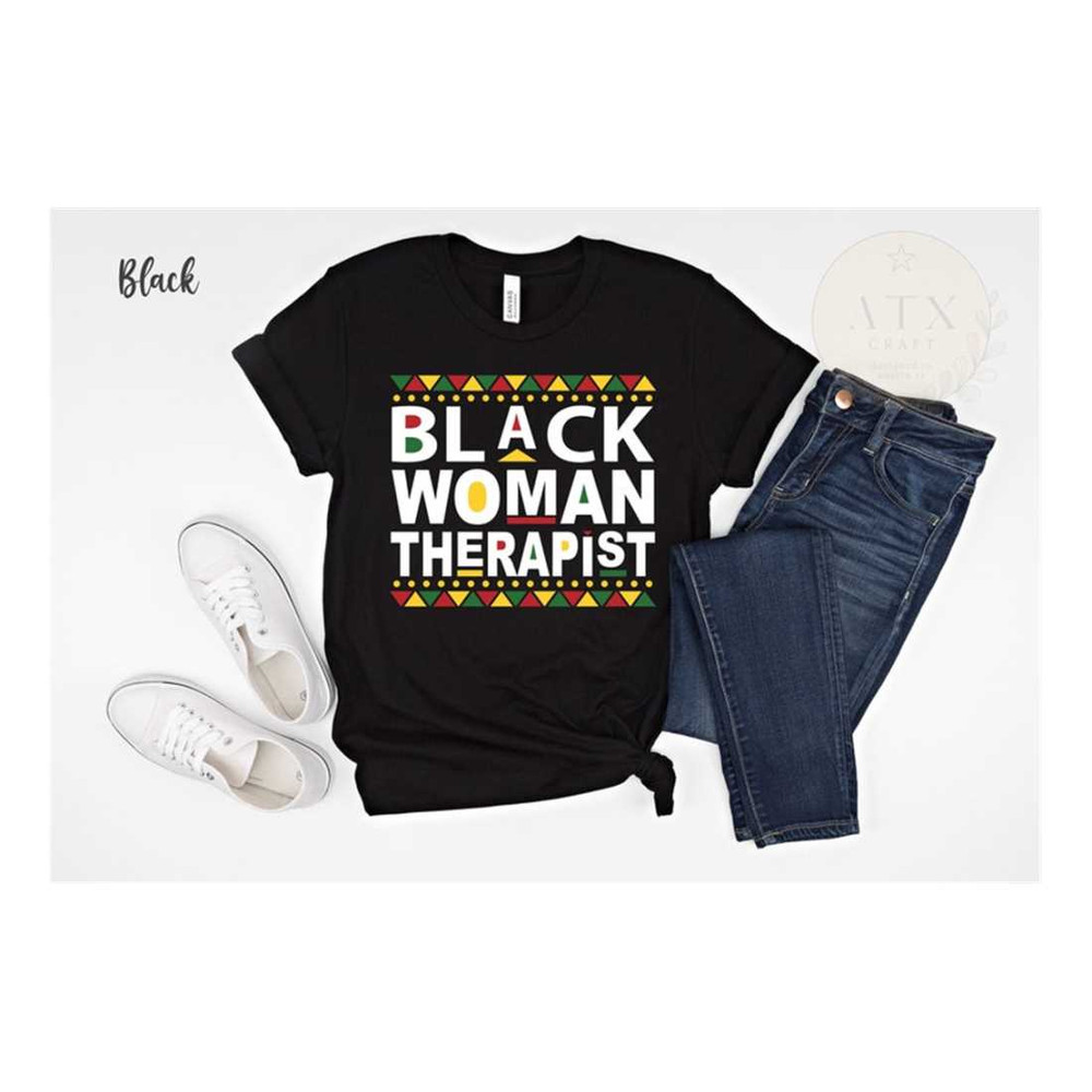 MR-189202385257-black-woman-therapist-shirt-black-owned-shop-black-mental-image-1.jpg