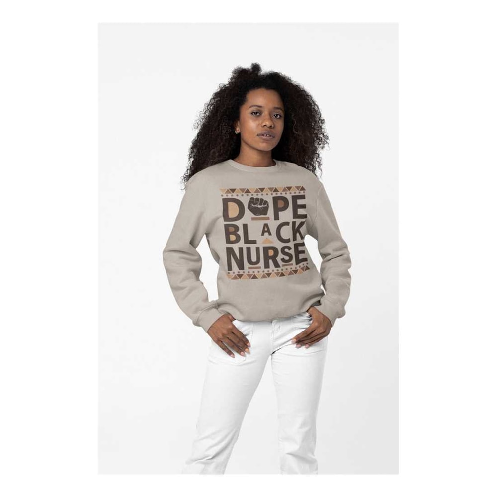 MR-189202385330-dope-black-nurse-melanin-nurse-sweatshirt-gift-for-nurse-image-1.jpg