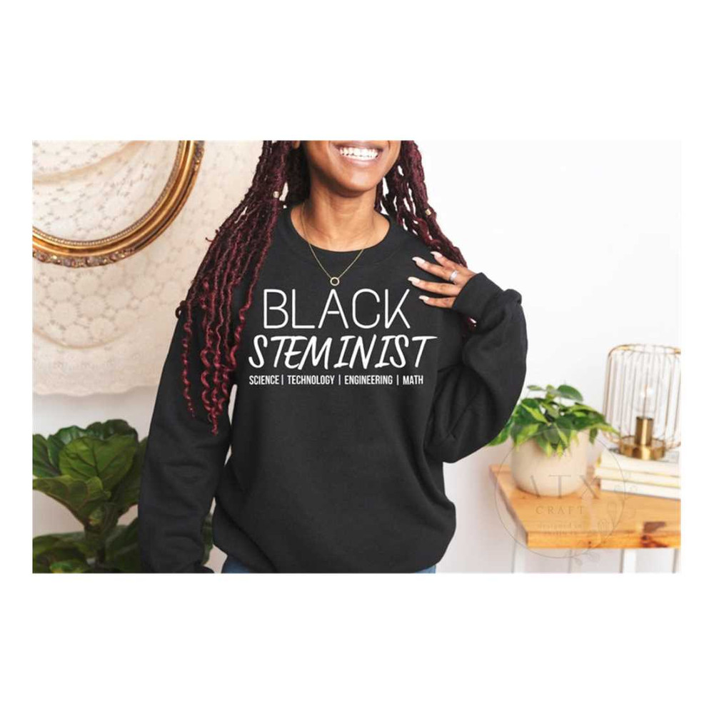 MR-189202385344-black-steminist-sweatshirt-stem-graduation-gift-steminist-image-1.jpg
