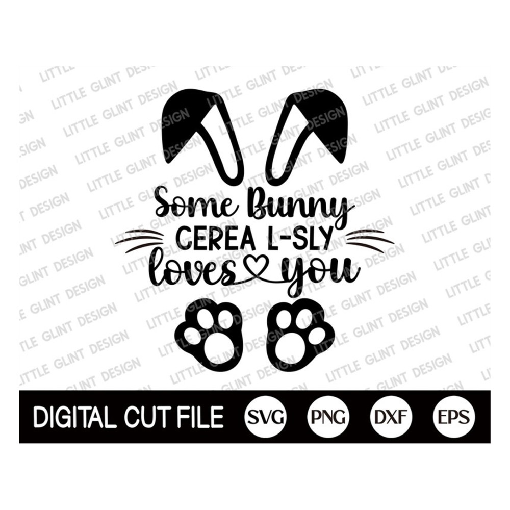 MR-189202385413-some-bunny-cereal-sly-loves-you-easter-svg-happy-easter-svg-image-1.jpg