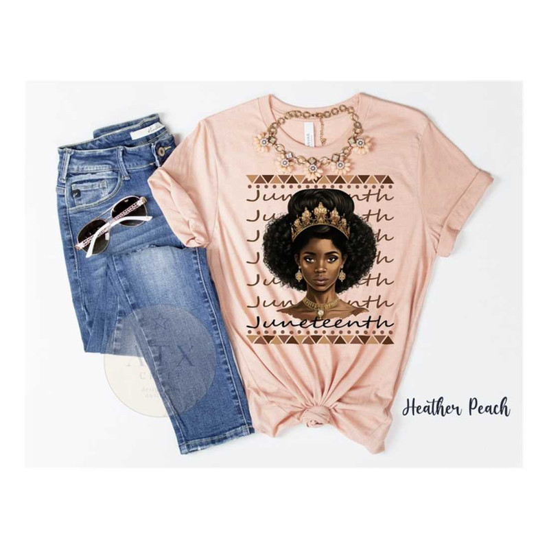 MR-189202385411-juneteenth-queen-melanin-shirt-black-owned-shop-black-image-1.jpg