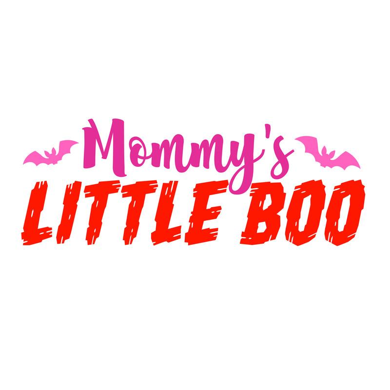 Mommy's-Little-Boo.png