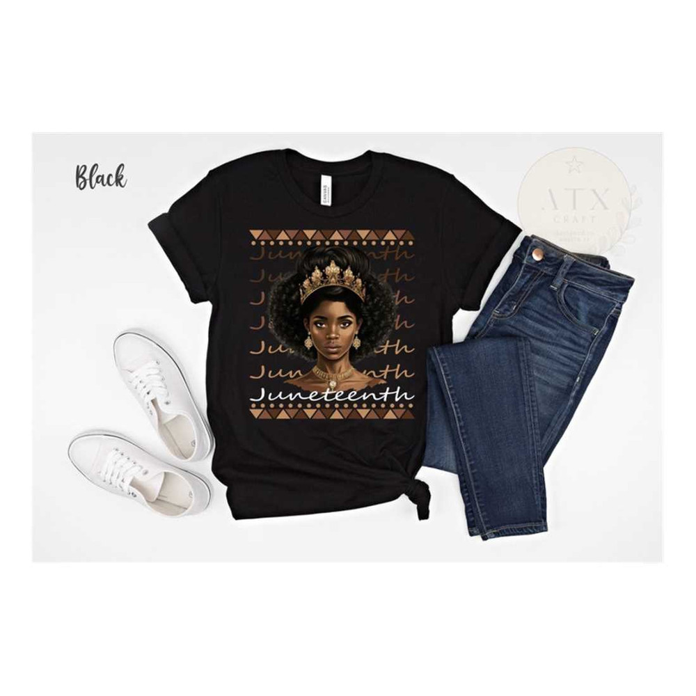 MR-189202385453-juneteenth-melanin-womens-shirt-black-owned-shop-black-image-1.jpg