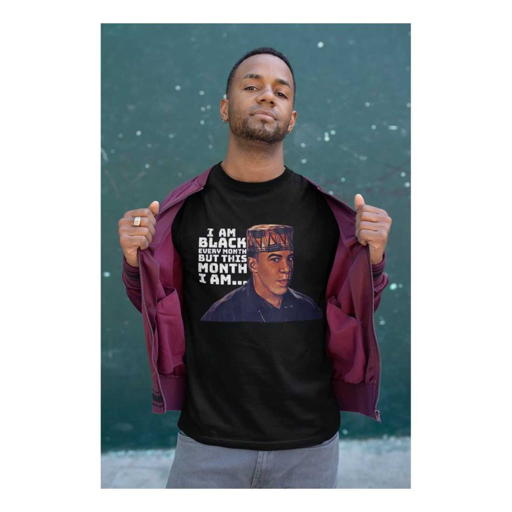 MR-18920238551-funny-juneteenth-shirt-blackity-black-every-month-funny-image-1.jpg