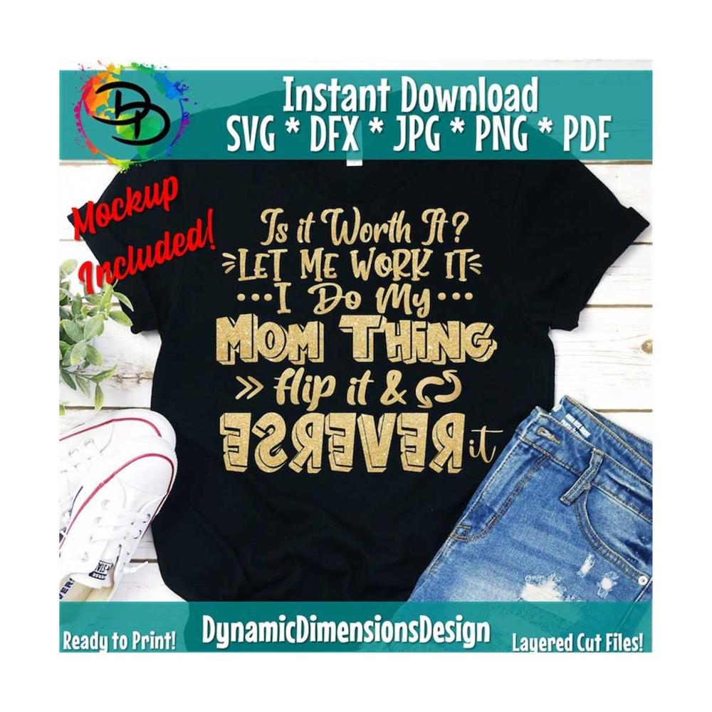 MR-189202385520-mom-thing-flip-it-and-reverse-it-rap-song-svg-rap-rap-song-image-1.jpg