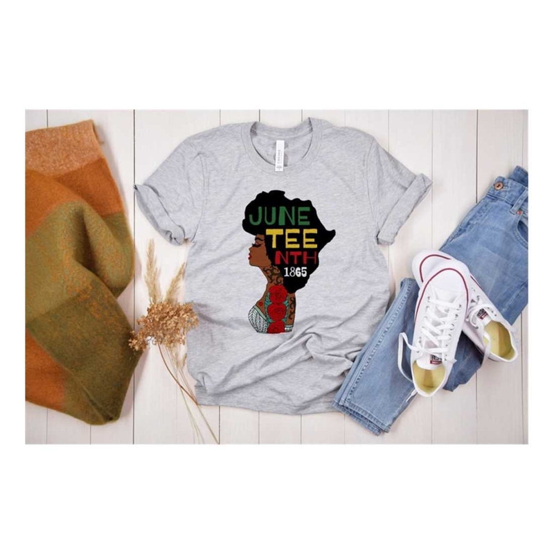 MR-189202385518-juneteenth-graphic-womens-tee-black-owned-shop-trendy-image-1.jpg