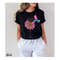 MR-189202385521-hummingbird-breast-cancer-shirt-cancer-shirt-cancer-support-image-1.jpg