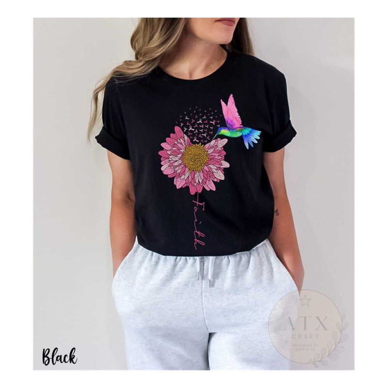 MR-189202385521-hummingbird-breast-cancer-shirt-cancer-shirt-cancer-support-image-1.jpg