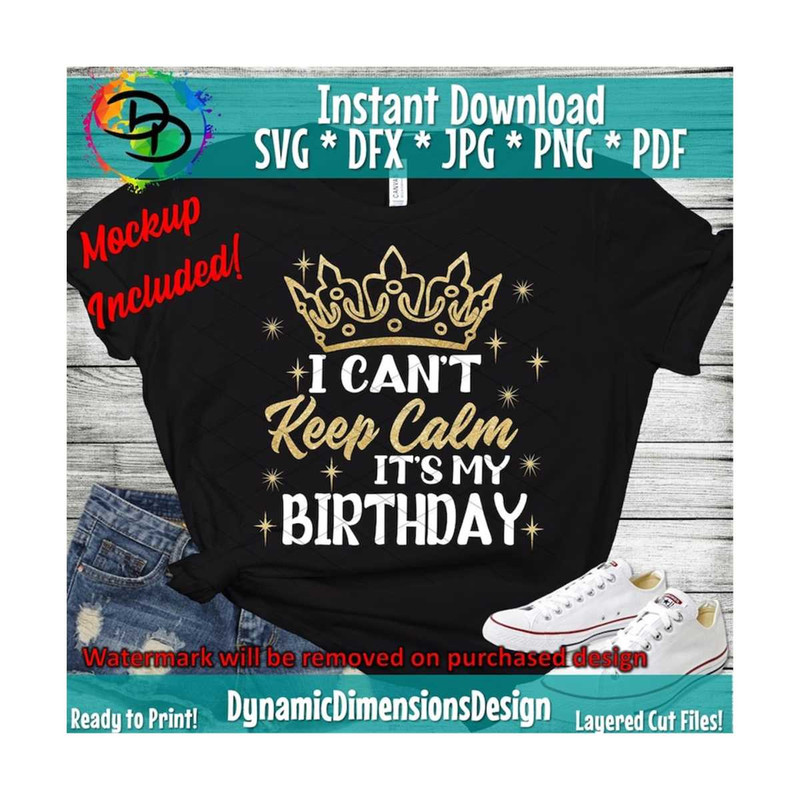 MR-189202385557-cant-keep-calm-birthday-squad-svg-birthday-svg-birthday-image-1.jpg