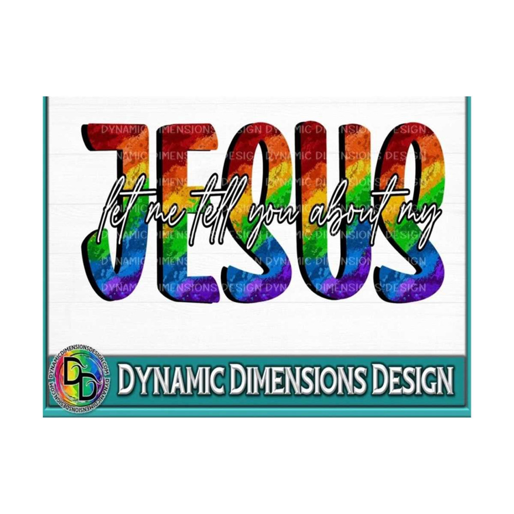 MR-189202385626-jesus-png-let-me-tell-you-about-my-jesus-instant-download-image-1.jpg