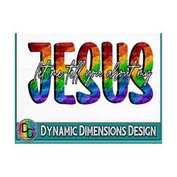 jesus png, let me tell you about my jesus, instant download, sublimation design, christian shirt, religious, sublimation