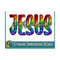 MR-189202385626-jesus-png-let-me-tell-you-about-my-jesus-instant-download-image-1.jpg