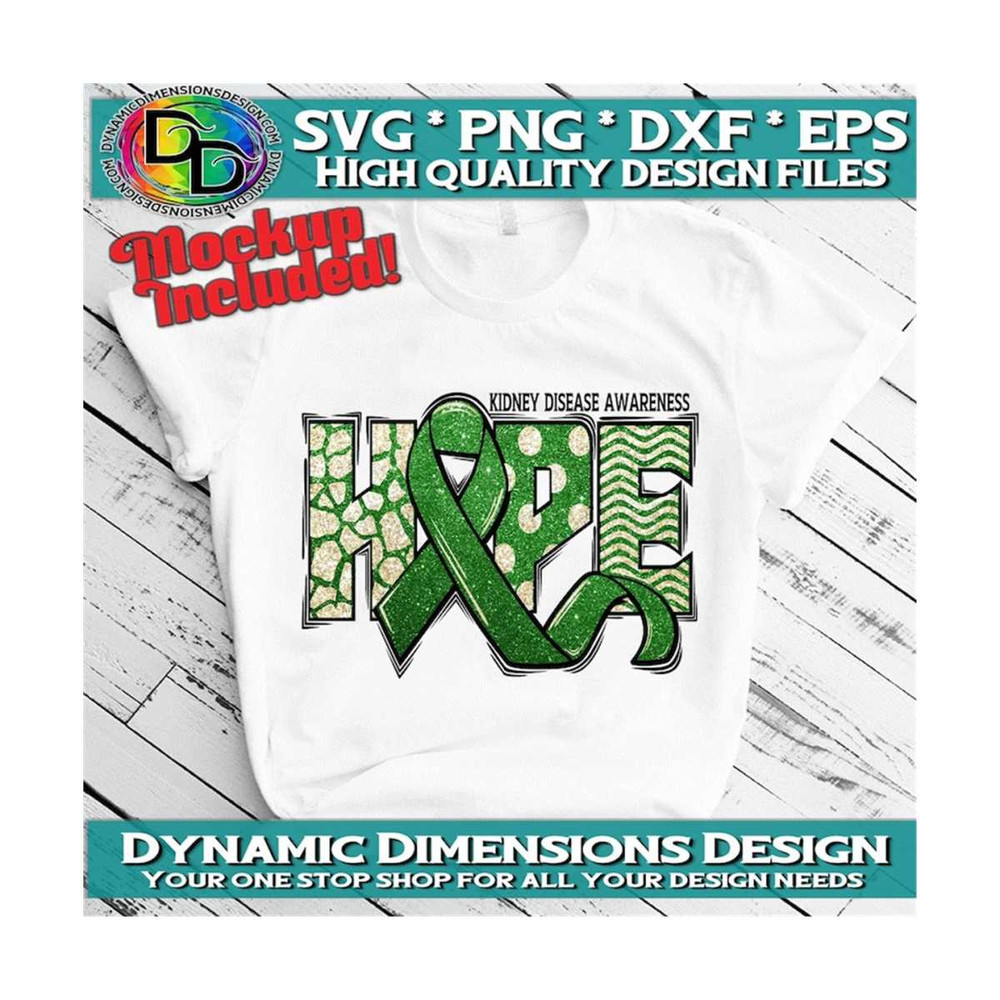 MR-18920238574-hope-svg-green-awareness-ribbon-kidney-disease-kidney-image-1.jpg