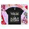 MR-18920238585-true-story-christmas-shirt-christian-christmas-shirt-ugly-black.jpg
